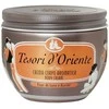 Tesori D'Oriente Tesori d´Oriente Fior di Loto Body Kreminis, 300 ml