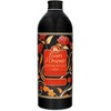 Tesori D'Oriente Tesori d´Oriente Japanese Rituals Vonios putos moterims, 500 ml