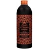 Kūno prausiklis TESORI d'Oriente Hammam, 500ml