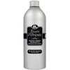 Tesori D'Oriente Tesori d´Oriente Baltas Musk Vonios putos moterims, 500 ml