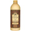 Tesori D'Oriente Tesori d´Oriente Royal Oud Dello Yemen Vonios putos, 500 ml