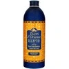 Tesori D'Oriente Tesori d´Oriente Aegyptus Vonios putos moterims, 500 ml