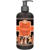 Skystas kreminis muilas TESORI d'Oriente Fior di Loto, 300 ml