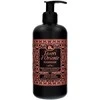 Tesori_Dorie Skystas kreminis muilas TESORI d'Oriente Hamam, 300 ml