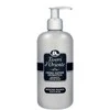 Tesori_Dorie Skystas muilas Baltas MUSK, 300 ml