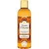 Tesori D'Oriente Treasures of the East Treasures of the East Amla &amp; Sesame Oils dušo aliejus moterims, 250 ml