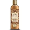 Tesori D'Oriente Tesori d´Oriente Argan Oil Shower Oil