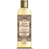 Tesori D'Oriente Tesori d'Oriente Rice &amp; Tsubaki Oils dušo aliejus, 250 ml