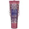 TESORI D'ORIENTE PERSIAN DREAM dušo kremas, 250 ml