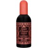 Tesori D'Oriente Tesori d´Oriente Hammam EDP parfumuotas vanduo Unisex, 100 ml