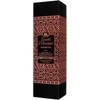 Tesori D'Oriente Tesori d´Oriente Hammam Housing Purškiklis and Diffuser, 200 ml