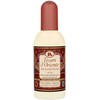 Tesori D'Oriente Tesori d´Oriente Byzantium EDP parfumuotas vanduo moterims, 100 ml