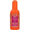 Unisex kvepalai Tesori D'Oriente Karma EDP, 100 ml