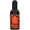 Tesori D'Oriente Tesori d´Oriente Japanese Rituals EDP parfumuotas vanduo moterims, 100 ml