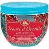 Kūno kremas TESORI d'Oriente Ayurveda, 300 ml