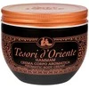 TESORI D'ORIENTE HAMMAM kūno kremas, 300 ml