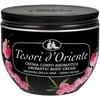 Kūno kremas TESORI d'Oriente China Orchid, 300ml