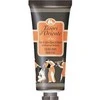 Mondex Rankų kremas TESORI d'Oriente Fiori di Loto, 75ml