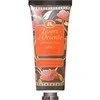 Mondex Rankų kremas TESORI d'Oriente Japanese Rituals, 75ml