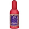 Tesori D'Oriente Tesori d´Oriente Persian Dream EDP parfumuotas vanduo moterims, 100 ml
