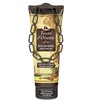 Dušo gelis-kremas TESORI d'Oriente Madagascan Vanilla & Ginger, 250 ml