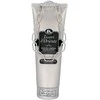Tesori D'Oriente Tesori d´Oriente Baltas Musk Shower Kreminis, 250 ml