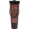 Tesori D'Oriente Tesori d´Oriente Hammam Shower Kreminis