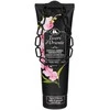 Tesori D'Oriente Tesori d´Oriente Orchidea Della Cina Shower Kreminis