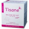 TISANE Classic lūpų balzamas - indelis 4,7g