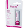 TISANE Classic lūpų dažai 4,3 g