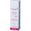 TISANE Classic Apsauginiai lūpų dažai 4,3 g