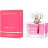 Tom Tailor Happy To Be EDP parfumuotas vanduo moterims, 30 ml