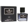 Tom Tailor Grynas jam EDT 30 ml