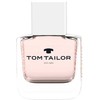 Tom Tailor Woman EDT tualetinis vanduo moterims, 30 ml