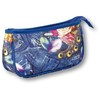 Moteriška kosmetinė Top Choice PeACOCK 94354