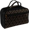 TOP CHOICE Arabesque organizatoriaus dėklas (99564) - spalvų derinys