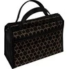 TOP CHOICE Arabesque organizatoriaus dėklas (99588) - spalvų derinys