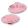 Silikoninis veido valymo šepetėlis Top Choice, 6530628