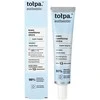 Tołpa Authentic - Skwalan, 40 ml