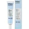 Tołpa Authentic - Skwalan, 40 ml