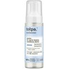 TOŁPA Authentic Facial valomosios putos - drėkinama oda 150 ml