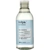 Tołpa Authentic - Niacinamidas, 300 ml