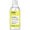 TOŁPA Autentiškas micelinis skystis - šviesiai odai 300 ml