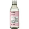 Tołpa Authentic – glikolio rūgštis, 200 ml