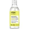 TOŁPA Autentiškas veido tonikas - šviesiai odai (vitaminas C SAP) 200 ml