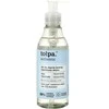 TOŁPA Authentic Face prausiamasis gelis - drėkinama oda 195 ml