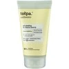 Tołpa Authentic – migdolų rūgštis, 150 ml