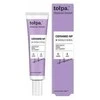 TOŁPA Clinical Boost Ceramide NP + Sviestmedžių aliejumi maitinamasis veido kremas 40 ml