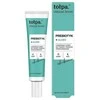 TOŁPA Clinical Boost Prebiotic + Aloe raminamasis veido kremas 40 ml
