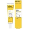 TOŁPA Clinical Boost Cica+ Niacinamide Ilgalaikis regeneruojantis veido kremas 40 ml